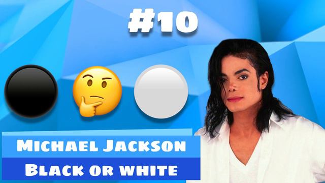 Guess the Song by Emoji Challenge #2 | Quiz 4 You