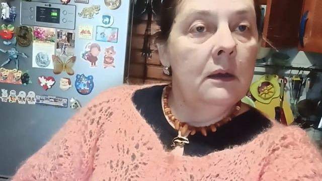 Первый мелкий снежок. Бутерброды  бедняка. Опять меня понесло не в ту степь. А может в ту?