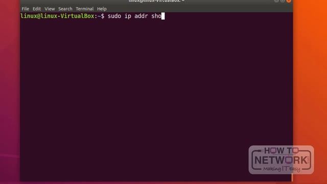 Learn Linux Security - Full One Hour Course