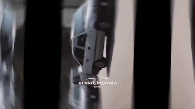 Nexiala Kochani Eggaladyu)))