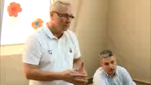 Ярославская Школа управдома подводит итоги за год
