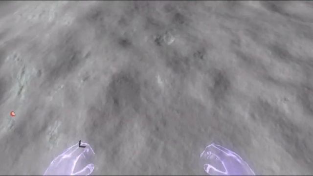 Megaton Rainfall 4 Летающая тарелка снова с нами! Босс - Мать инопланетян