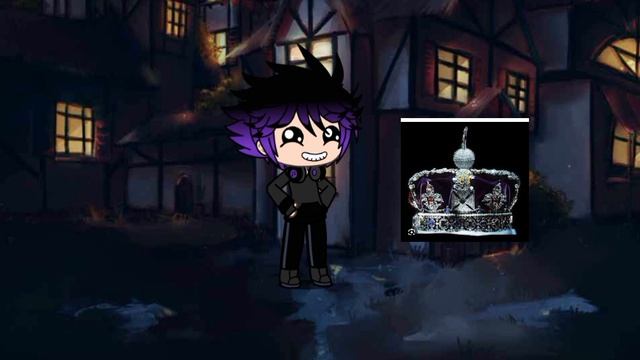 1000001081.mp4