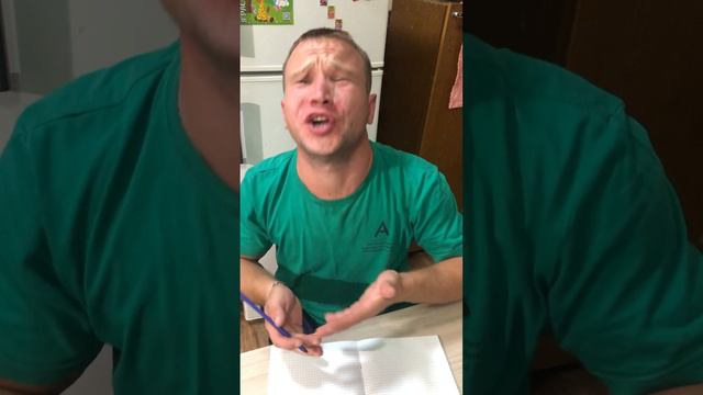 БАТЕК МАМА СЫН И УРОКИ ПОДПИШИСЬ  #новое #рекомендаций