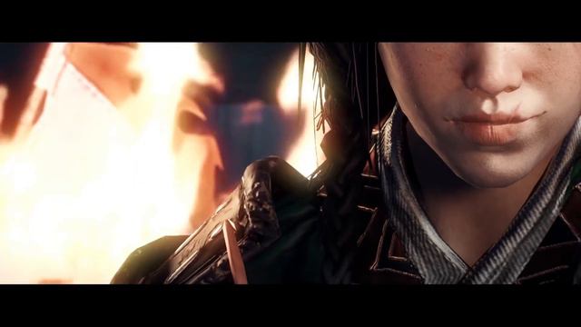 Total War: THREE KINGDOMS - Forge Your Legend 1080p - EN