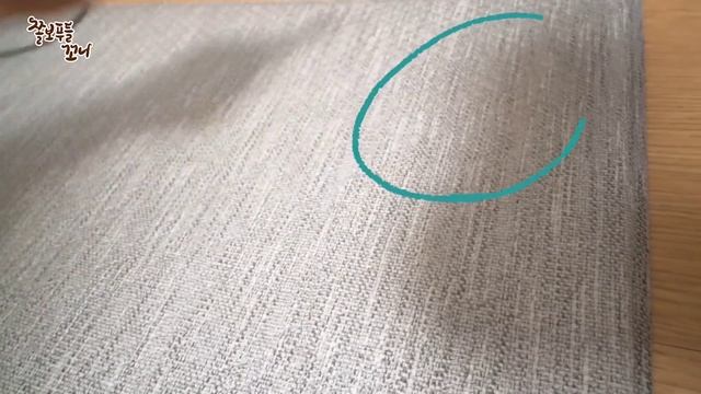 (ft. 디팡매트)강아지 꼬니와 7마리 다묘 캣틀즈 가족에게 선물이 도착했어요! 꼬니아부지는 오늘도 아그들 델고 셀프시공매트 작업중ㅋㅋㅋㅋ