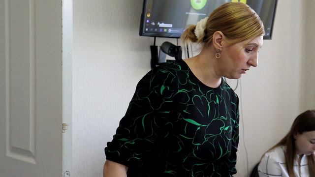 маркировка для предпринимателей