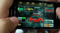 Игри за Android - Drag Racing ( Plikator )