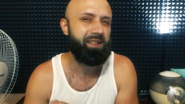 КАК НАПИСАТЬ ХИТОВЫЙ ТРЕК, 4 ШАГА! КАК ПОНЯТЬ ЧТО ТРЕК ПОЛУЧИЛСЯ ХИТОВЫЙ. ПРИМЕР. РАЗБОР. СТАТИСТИК