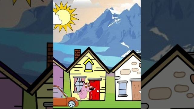 анекдот