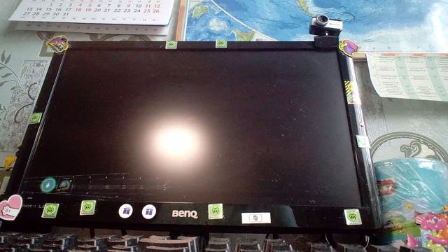 the Eterna Cylinder 1 серия