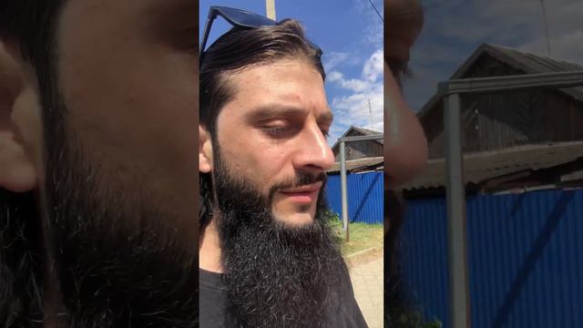 Осознанная жизнь