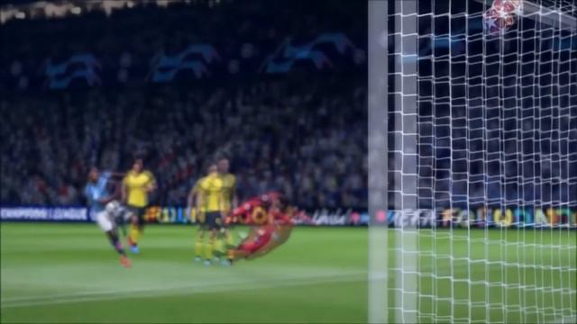 ¡FIFA 20 SWITCH es UN FRACASO! | El JOYCON DRIFT es UN RUMOR según NINTENDO UK |  ¿DESPIDOS en SONY
