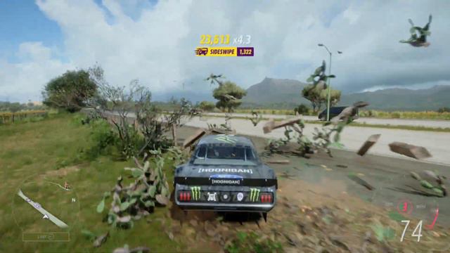 How To Get SUPER WHEELSPINS in Forza Horizon 5 (2024)