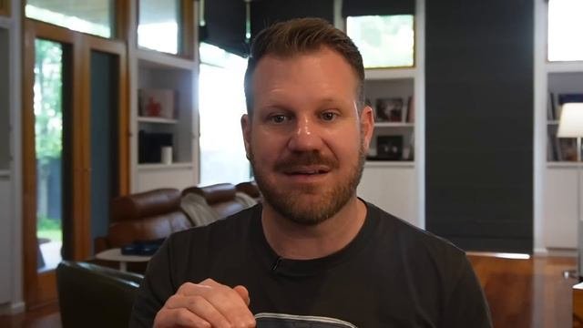 Apple Watch Ultra Review After 2 Months - From A Non Diving, Non Marathon Running, Non Hiking POV :