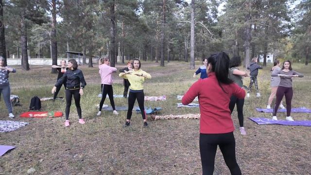 Счастливое детство