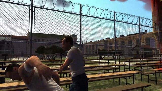 СКОФИЛД ЖИВ? МАЙКЛ? ★ PRISON BREAK: THE CONSPIRACY ★ 4K 60FPS - ПРОХОЖДЕНИЕ С ОЗВУЧКОЙ - СЕРИЯ 1