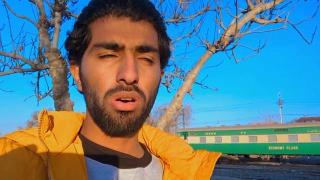 Google Pixel 6 Pro vs iPhone Xs Max Camera Test ?