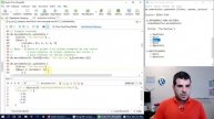 ?MongoDB?21?Operadores de Actualización ? Vectores