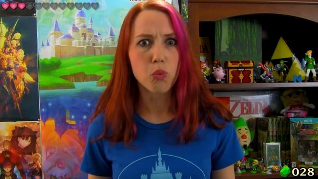 Zelda News - Hyrule Warriors Season Pass, Wii U Production, Figma Link Pre-orders