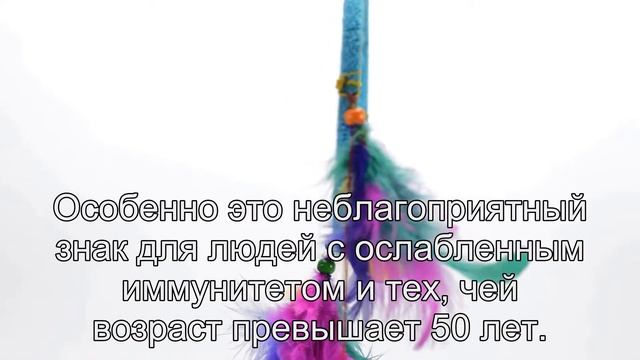 К чему снится Гинеколог? Толкование сна по сонникам Хассе и Фрейда