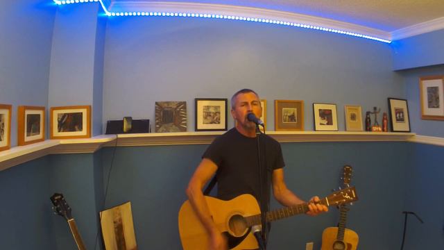 Cat Stevens - Wild World - Guitar Cover  Chords - All Credit goes to Cat Stevens -