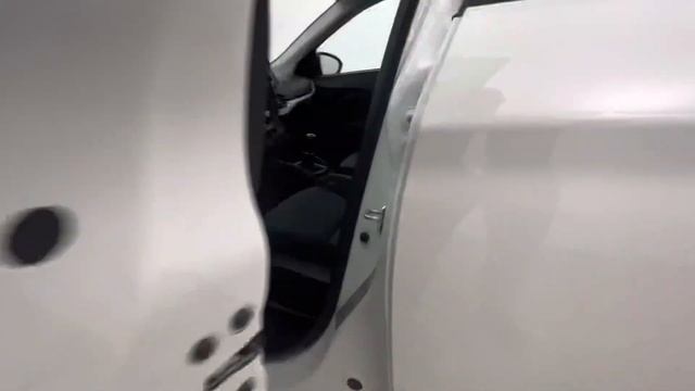 FIAT TIPO II SEDAN 1.4 95KM 2018' ✅ Na Sprzedaż ✅ Pewne Używane Auto ✅
