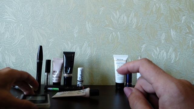 Project Pan (прошло 9 месяцев)