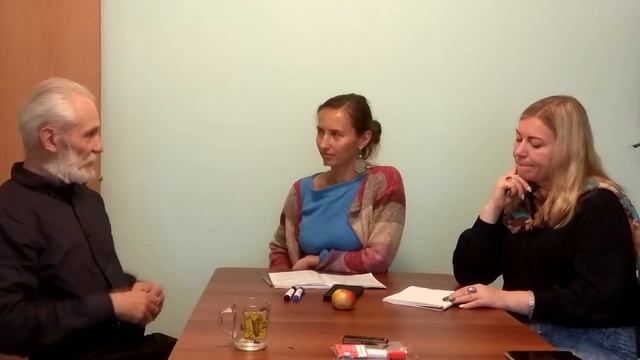 Ясное Мышление 2021 Тема 1 Философия Истины.mp4
