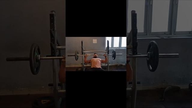 1 chest and triceps split workout routine musclegain