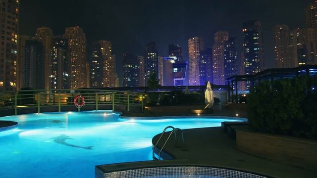 BEST Lounge Music Mix 2015