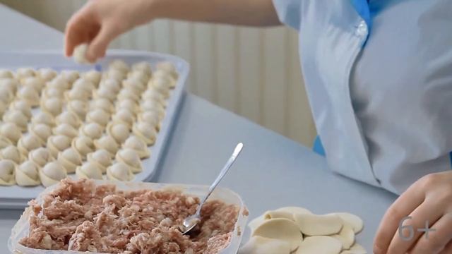 Как заработать во время самоизоляции | Как заработать удаленно находясь на карантине