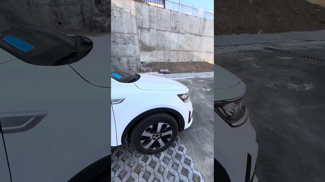 27 января 2024 г.