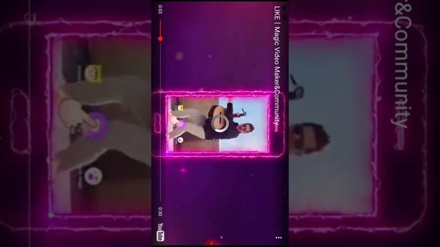 Как выложить видео на ютуб