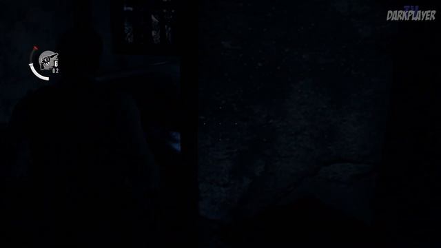 The Evil Within Parte 2 Gameplay Español Walkthrough Capitulo 2 (PC PS4 XboxOne PS3 Xbox360)