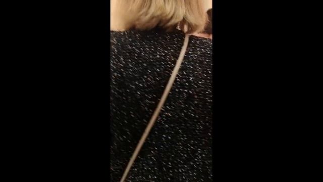 Ткани Pierre Frey. Коллекция 2020г. Выставка Deco Off. Школа Texschool.