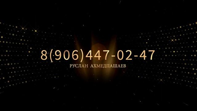 ZZr MEDIA