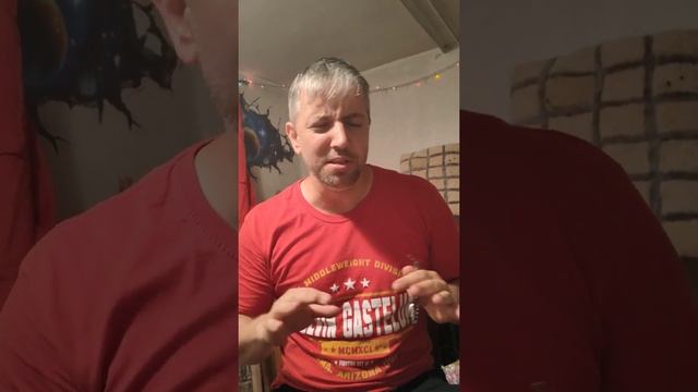 Сюткин спился ,браво!)))