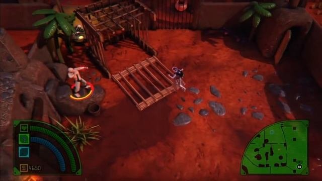 Let’s Play The Deadly Tower Of Monsters - Episode 1