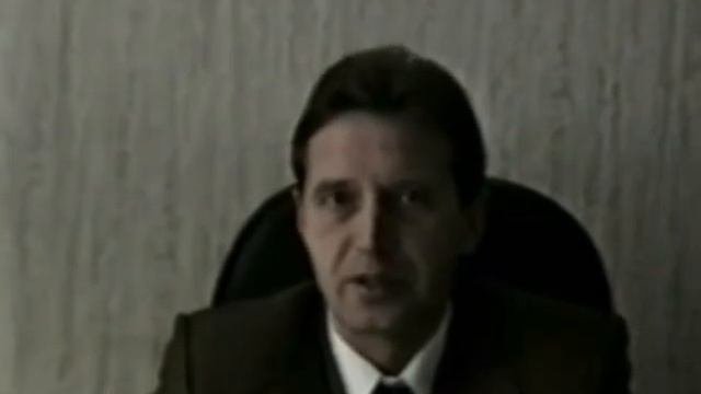 Устройства для центрирования и направления полосы