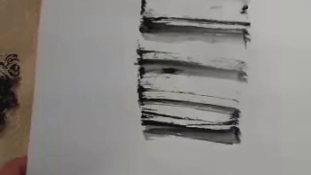 Вебинар "Рисовать как дышать" 18.11.2015