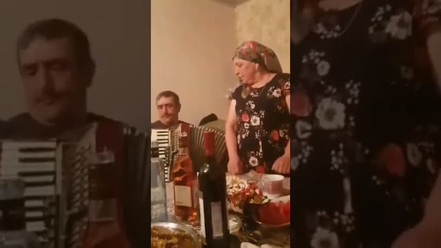 Лак. Лакку балай. Голос. Лакская песня.Лакцы.Песни. Скачать.Лакку халкь.Хит.Лакку маз. Дагестан.