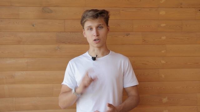 промо к Дизайн Хайп