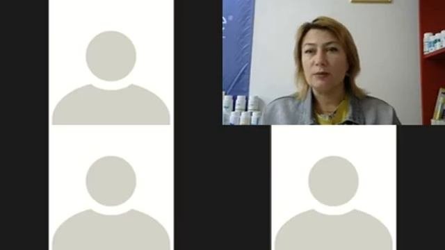 Истории как навык Сетевика