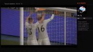 FIFA 18 Manchester united