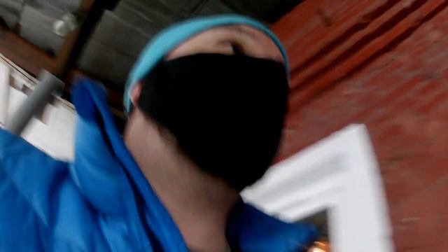 Яндекс Доставка Итоги Декабря 2020