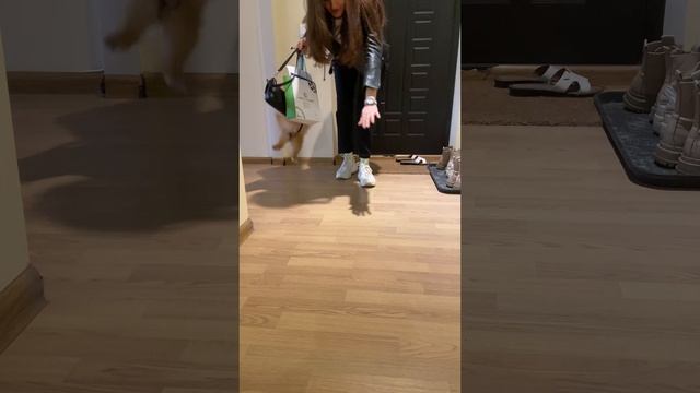 Классненько ?
