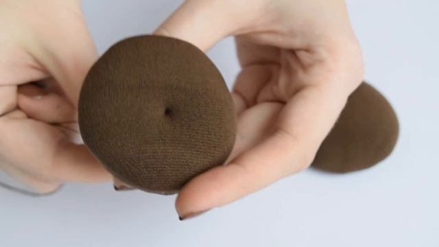 МЯГКИЙ мини БЛОКНОТ - Печенье  DIY Канцелярия
