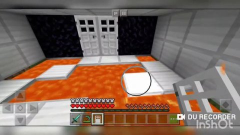 Смайлик 228 ограбил Банк: НУБА И ПРО И ХАКЕРА