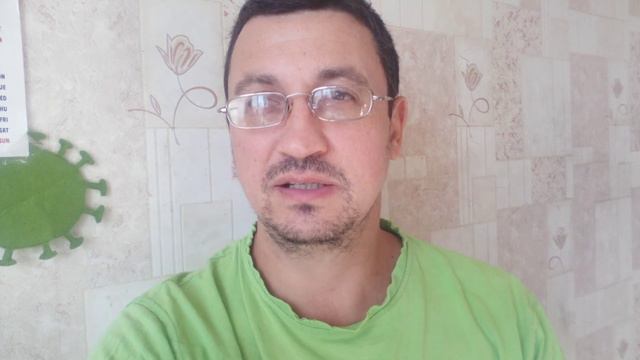 Потеря массы человека 1,5кг сутки. Увлажнение легких - 1,2литра влаги. Выдыхание СО² 0,3кг